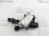 Корпус маслянного фильтра MERCEDES-BENZ V-class W447 фото 1 — Разборка Мерседес