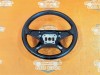 Руль MERCEDES-BENZ C-класс W204/S204 (2006 - 2011) фото 1 — Разборка Мерседес