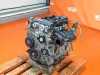 Двигатель бензиновый MERCEDES-BENZ C-класс W203/S203/CL203 рестайлинг (2004 - 2008) C 200 1.8 AT (170 л.с.) фото 1 &mdash; Разборка Мерседес