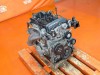 Двигатель бензиновый MERCEDES-BENZ C-класс W203/S203/CL203 рестайлинг (2004 - 2008) C 200 1.8 AT (170 л.с.) фото 8 &mdash; Разборка Мерседес