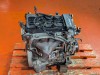 Двигатель бензиновый MERCEDES-BENZ C-класс W203/S203/CL203 рестайлинг (2004 - 2008) C 200 1.8 AT (170 л.с.) фото 9 &mdash; Разборка Мерседес