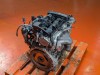 Двигатель бензиновый MERCEDES-BENZ C-класс W203/S203/CL203 рестайлинг (2004 - 2008) C 200 1.8 AT (170 л.с.) фото 10 &mdash; Разборка Мерседес