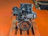 Двигатель бензиновый MERCEDES-BENZ C-класс W203/S203/CL203 рестайлинг (2004 - 2008) C 200 1.8 AT (170 л.с.) фото 11 &mdash; Разборка Мерседес