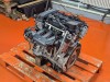 Двигатель бензиновый MERCEDES-BENZ C-класс W203/S203/CL203 рестайлинг (2004 - 2008) C 200 1.8 AT (170 л.с.) фото 12 &mdash; Разборка Мерседес