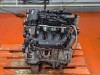 Двигатель бензиновый MERCEDES-BENZ C-класс W203/S203/CL203 рестайлинг (2004 - 2008) C 200 1.8 AT (170 л.с.) фото 13 &mdash; Разборка Мерседес