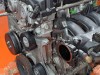Двигатель бензиновый MERCEDES-BENZ C-класс W203/S203/CL203 рестайлинг (2004 - 2008) C 200 1.8 AT (170 л.с.) фото 14 &mdash; Разборка Мерседес