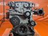 Двигатель бензиновый MERCEDES-BENZ C-класс W203/S203/CL203 рестайлинг (2004 - 2008) C 200 1.8 AT (170 л.с.) фото 15 &mdash; Разборка Мерседес