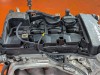 Двигатель бензиновый MERCEDES-BENZ C-класс W203/S203/CL203 рестайлинг (2004 - 2008) C 200 1.8 AT (170 л.с.) фото 16 &mdash; Разборка Мерседес