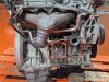 Двигатель бензиновый MERCEDES-BENZ C-класс W203/S203/CL203 рестайлинг (2004 - 2008) C 200 1.8 AT (170 л.с.) фото 17 &mdash; Разборка Мерседес