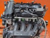 Двигатель бензиновый MERCEDES-BENZ C-класс W203/S203/CL203 рестайлинг (2004 - 2008) C 200 1.8 AT (170 л.с.) фото 20 &mdash; Разборка Мерседес