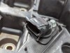 Двигатель бензиновый MERCEDES-BENZ C-класс W203/S203/CL203 рестайлинг (2004 - 2008) C 200 1.8 AT (170 л.с.) фото 21 &mdash; Разборка Мерседес