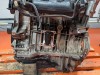 Двигатель бензиновый MERCEDES-BENZ C-класс W203/S203/CL203 рестайлинг (2004 - 2008) C 200 1.8 AT (170 л.с.) фото 22 &mdash; Разборка Мерседес
