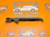 Кронштейн крепления бампера MERCEDES-BENZ E-класс W211/S211 рестайлинг (2006 - 2009) E 200 1.8 AT (184 л.с.) фото 1 &mdash; Разборка Мерседес