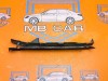 Кронштейн крепления бампера MERCEDES-BENZ E-класс W211/S211 рестайлинг (2006 - 2009) E 200 1.8 AT (184 л.с.) фото 2 &mdash; Разборка Мерседес