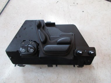 Джойстик MERCEDES-BENZ S-класс W220 рестайлинг (2002 - 2005) — Разборка Мерседес