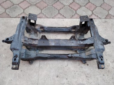 Подрамник передний MERCEDES-BENZ Sprinter W906 (2006 - 2019) — Разборка Мерседес