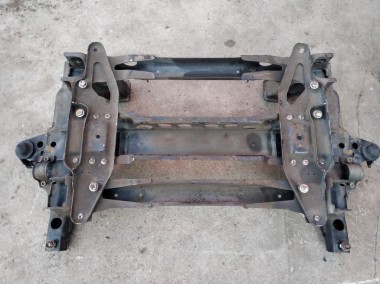 Подрамник передний MERCEDES-BENZ Sprinter W906 (2006 - 2019) — Разборка Мерседес