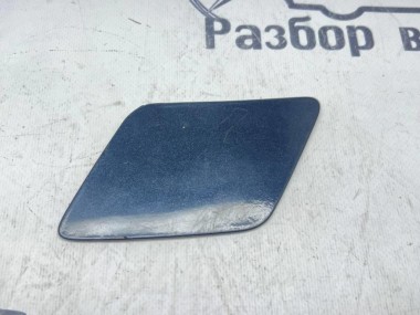 Крышка фароомывателя MERCEDES-BENZ S-класс W221 (2005 - 2009) — Разборка Мерседес