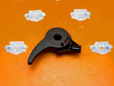 Ручка открытия капота MERCEDES-BENZ M-класс W163 (1997 - 2001) — Разборка Мерседес