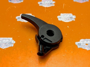 Ручка открытия капота MERCEDES-BENZ M-класс W163 (1997 - 2001) — Разборка Мерседес