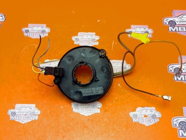 Шлейф подрулевой MERCEDES-BENZ M-класс W163 (1997 - 2001) — Разборка Мерседес