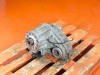 Раздаточная коробка MERCEDES-BENZ M-класс W163 (1997 - 2001) фото 1 &mdash; Разборка Мерседес