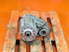 Раздаточная коробка MERCEDES-BENZ M-класс W163 (1997 - 2001) фото 2 &mdash; Разборка Мерседес
