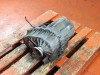 Раздаточная коробка MERCEDES-BENZ M-класс W163 (1997 - 2001) фото 5 &mdash; Разборка Мерседес