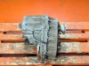 Раздаточная коробка MERCEDES-BENZ M-класс W163 (1997 - 2001) фото 8 &mdash; Разборка Мерседес