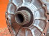 Раздаточная коробка MERCEDES-BENZ M-класс W163 (1997 - 2001) фото 10 &mdash; Разборка Мерседес