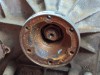 Раздаточная коробка MERCEDES-BENZ M-класс W163 (1997 - 2001) фото 11 &mdash; Разборка Мерседес