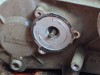 Раздаточная коробка MERCEDES-BENZ M-класс W163 (1997 - 2001) фото 12 &mdash; Разборка Мерседес