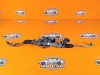 Рулевая рейка MERCEDES-BENZ A-класс W176 (2012 - 2015) фото 1 &mdash; Разборка Мерседес