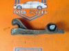 Кронштейн редуктора MERCEDES-BENZ V-класс W639 (2003 - 2014) фото 4 &mdash; Разборка Мерседес