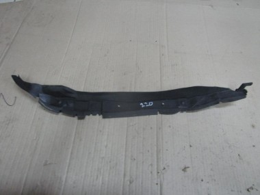 Пыльник крыла MERCEDES-BENZ S-класс W220 (1998 - 2005) — Разборка Мерседес