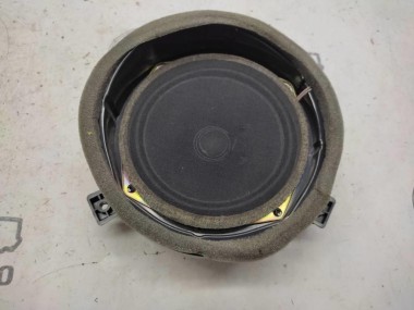 Динамик MERCEDES-BENZ M-класс W163 рестайлинг (2001 - 2005) — Разборка Мерседес