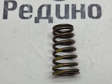 Пружина клапана ГРМ MERCEDES-BENZ Sprinter w904 — Разборка Мерседес