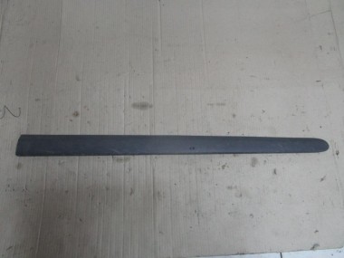 Молдинг двери MERCEDES-BENZ Vito W639 (2003 - 2010) — Разборка Мерседес