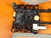 Плата АКПП 9 серии 7G-Tronic MERCEDES-BENZ S-класс AMG W221 (2006 - 2009) фото 2 &mdash; Разборка Мерседес