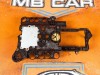 Плата АКПП 9 серии 7G-Tronic MERCEDES-BENZ S-класс AMG W221 (2006 - 2009) фото 4 &mdash; Разборка Мерседес