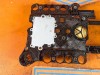 Плата АКПП 9 серии 7G-Tronic MERCEDES-BENZ S-класс AMG W221 (2006 - 2009) фото 5 &mdash; Разборка Мерседес