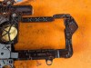 Плата АКПП 9 серии 7G-Tronic MERCEDES-BENZ S-класс AMG W221 (2006 - 2009) фото 6 &mdash; Разборка Мерседес