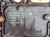 Плата АКПП 9 серии 7G-Tronic MERCEDES-BENZ S-класс AMG W221 (2006 - 2009) фото 8 &mdash; Разборка Мерседес