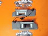 Козырьки MERCEDES-BENZ S-класс W140 (1991 - 1998) фото 2 &mdash; Разборка Мерседес