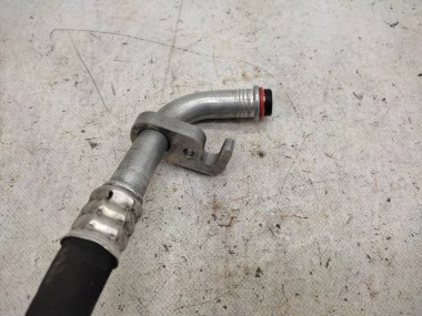 Трубка кондиционера MERCEDES-BENZ M-класс W164 (2005 - 2008) — Разборка Мерседес