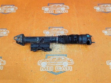 Амортизатор задний MERCEDES-BENZ GLE-класс W166 (2015 - 2018) — Разборка Мерседес