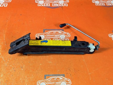 Домкрат MERCEDES-BENZ M-класс W163 (1997 - 2001) — Разборка Мерседес