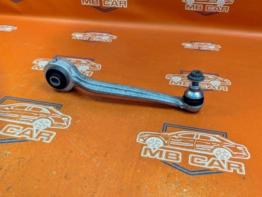 Рычаг передний нижний правый MERCEDES-BENZ SL-класс R231 рестайлинг (2016 - 2020) — Разборка Мерседес