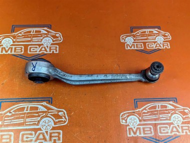 Рычаг передний нижний правый MERCEDES-BENZ SL-класс R231 рестайлинг (2016 - 2020) — Разборка Мерседес