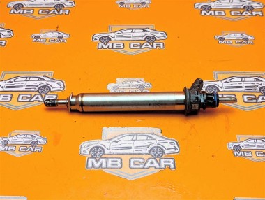 Форсунка БЕНЗИН MERCEDES-BENZ E-класс W213/S213/C238/A238 (2016 - 2021) — Разборка Мерседес